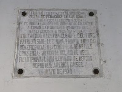 Veracruz