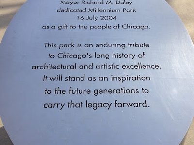 Millennium Park
