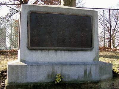 Allegheny Arsenal