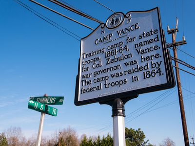 131130-6148 Morganton