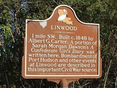 Linwood