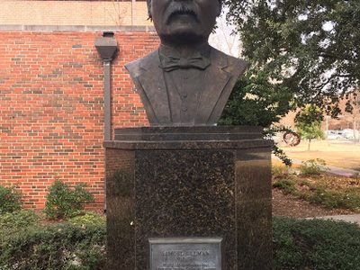 Samuel Ullman