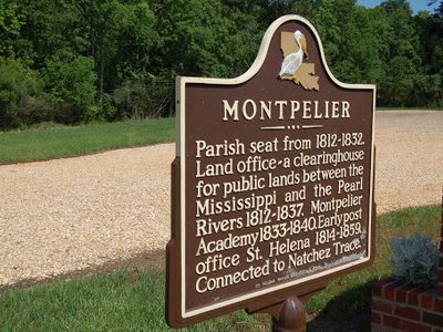 Montpelier
