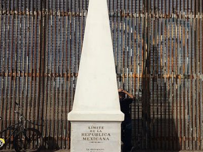 Wall and Limits