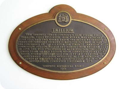 Trillium