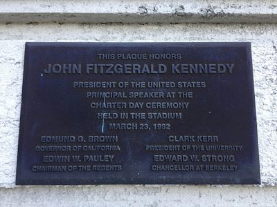 JFK