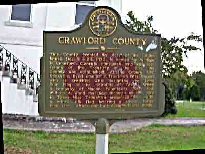 Crawford County