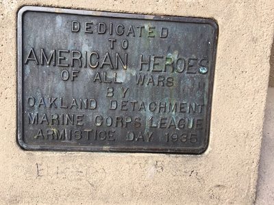 Heros of All Wars