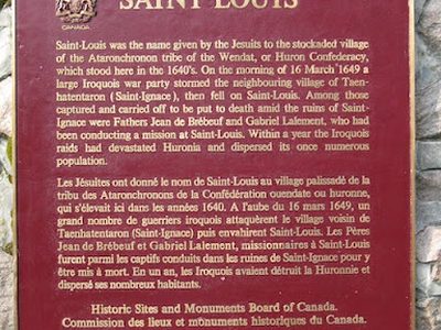 Saint-Louis