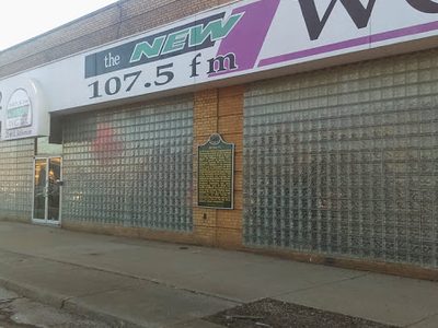 WGPR-TV