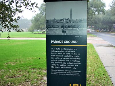 Parade Ground (1)