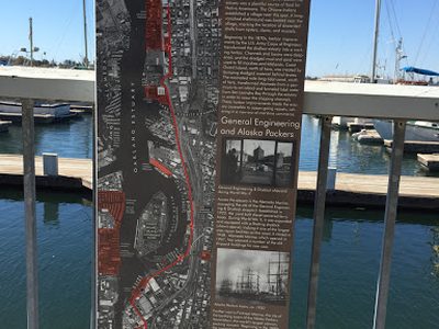 Union Point