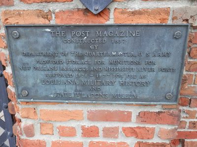 The Post Magazine
