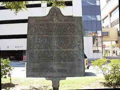 Freemasonry in Macon