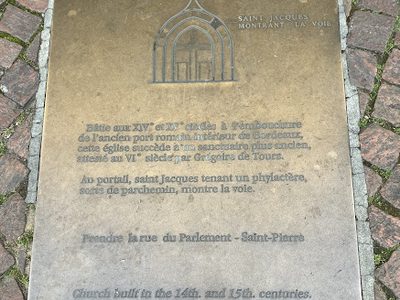 Eglise Saint-Pierre