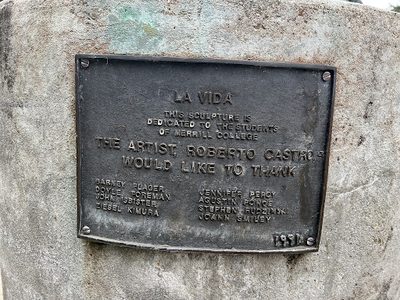 La Vida