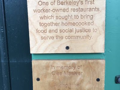 The Juice Bar Collective