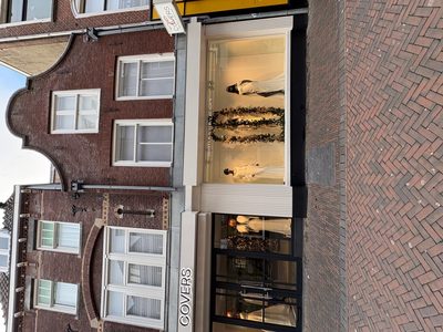 Zuster Bertken