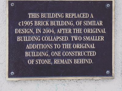 Of Similar Design