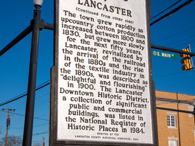 130131-0657 Lancaster
