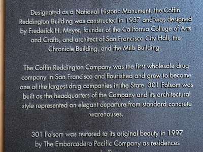 301 Folsom