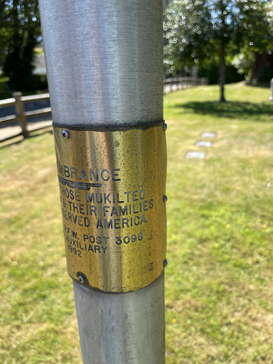 Remembrance