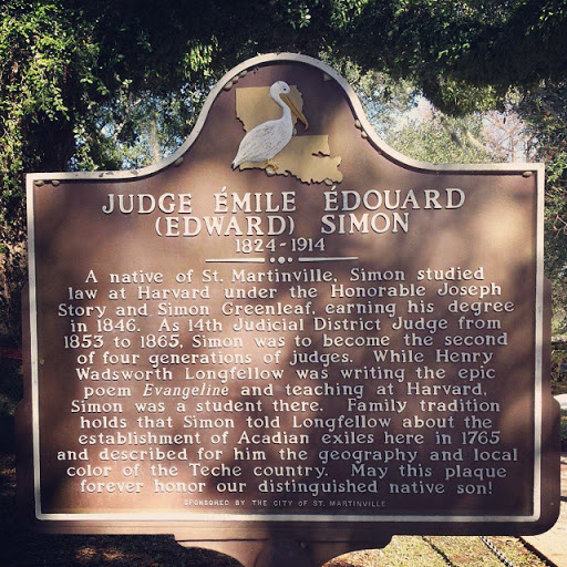 May This Plaque Forever Honor
