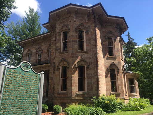 Botsford Inn