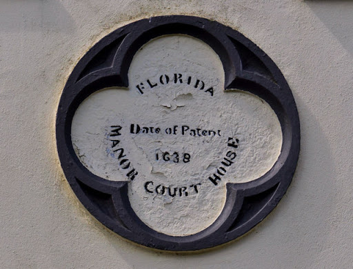 Former Florida Manor Courthouse (2)