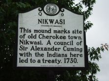 NIKWASI