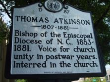 THOMAS ATKINSON 1807-1881