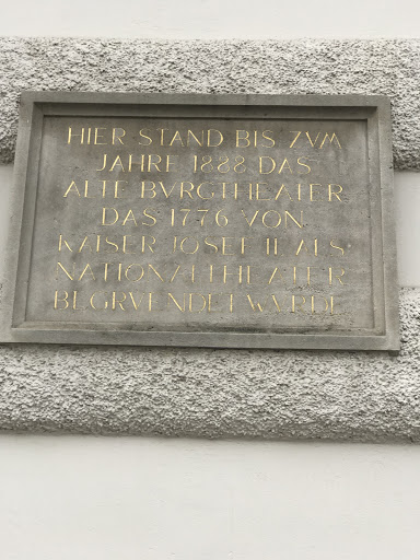Vienna