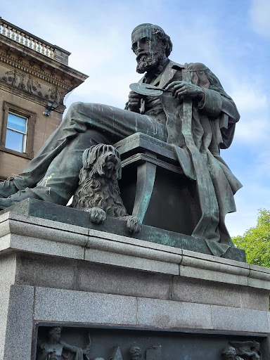 Maxwell's Equations