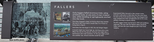 Fallers