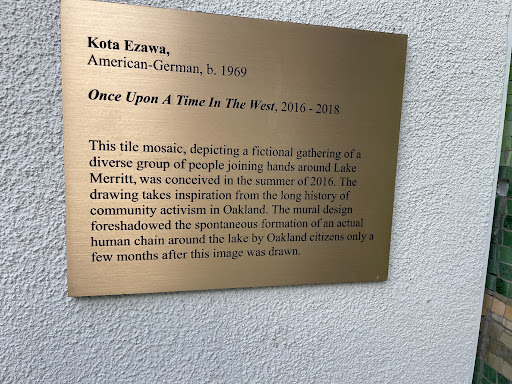 Once Upon a Time in the West
