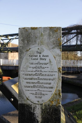 Story on the post
