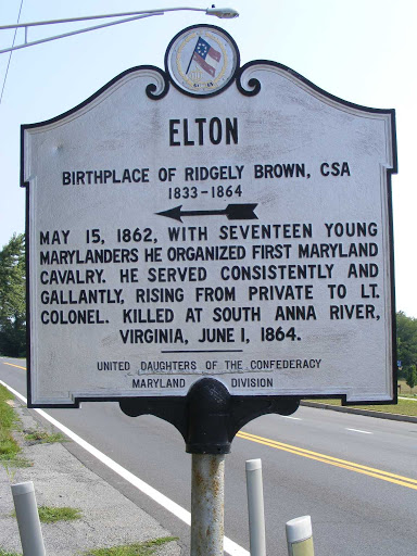 Elton