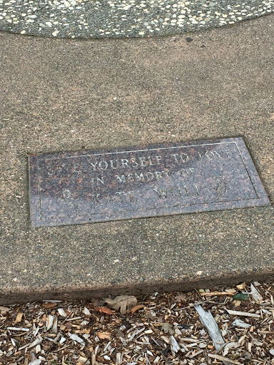 Give Yourself to Love In Memory of Kate Wolf