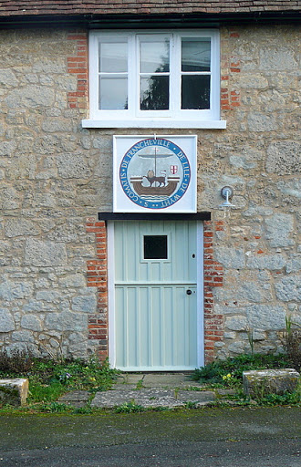 Comatis de Francheville