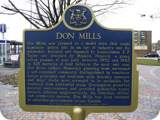 Don Mills