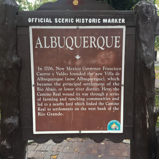 Albuquerque