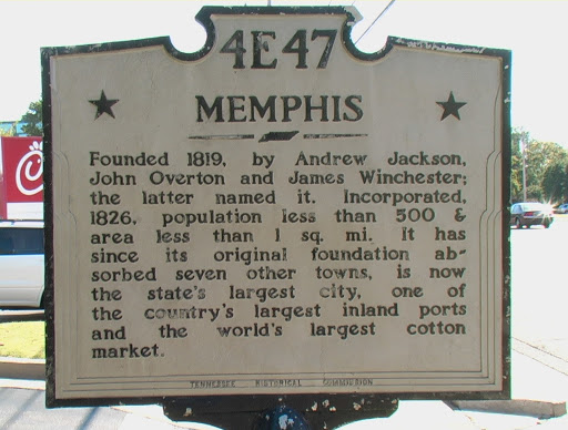 Memphis