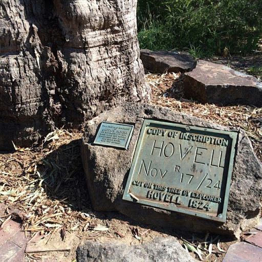 Hovell