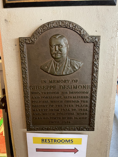 Giuseppe Desimone