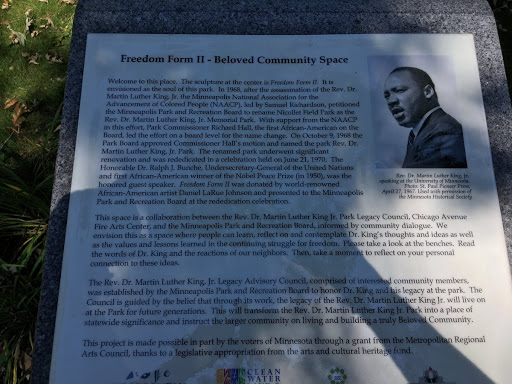 Freedom Form II