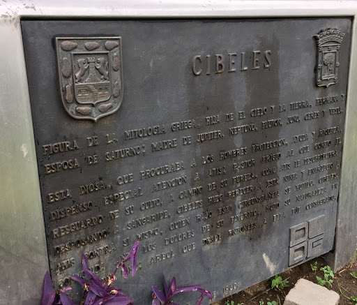 Cibiles