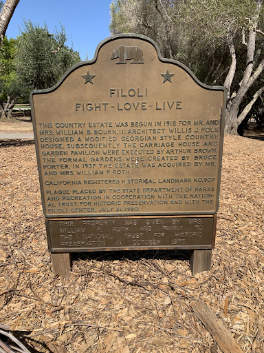FILOLI