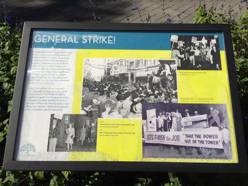 General Strike