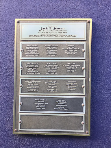 Jack E. Jensen