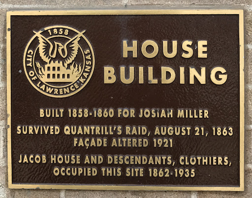 House Building